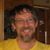 Gerald Lucht's profile image