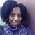 Irene Goodman's profile image