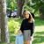 Calley Bennett's profile image