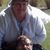 Kathleen Murphy Sherry's profile image