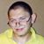 Eduardo Moreno's profile image