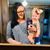 Casandra Cook's profile image
