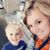 Amber Marye's profile image