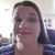 Rebecca Howard Hamblet's profile image