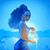 Stacie Wilson's profile image