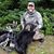 Dallas Danielson's profile image