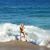 Cecily Lopes's profile image
