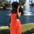 Angie Yvette's profile image