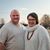 Amber Risner's profile image