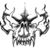 Mark Avery's profile image