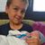 Justin Lee Alex Weiger's profile image