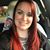Amy Saddler Pawelczyk's profile image