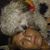 Shelly Meece's profile image