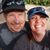 Bruce Jenn Harshman's profile image