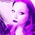 Amanda Works's profile image