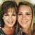 Karli Younger's profile image