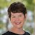 Nancy Cardwell Smith's profile image