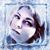 Kate Lesher's profile image