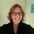 Alice Courter's profile image
