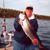 Al Whitson's profile image