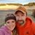 Jason Carson's profile image