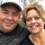 Brian Fortenberry's profile image