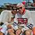 Robin Mesher's profile image