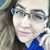 Samantha Harper's profile image