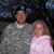 Melissa Sodaro's profile image