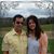 Jessica Keller-Gumbert's profile image
