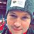 Justin Kruse's profile image