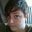 Elli Bradshaw's profile image