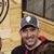 Ryan Smith's profile image