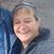 Laura Bruland Marlow's profile image