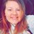 Kati-ann Millard's profile image