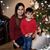 Melissa O. Rivas's profile image