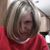 Helena Houser's profile image