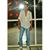 Youssef Badawy's profile image
