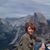 Lisa Slevitch's profile image