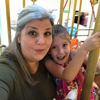 Holli Jones's profile image