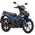 Zulsaga Ukspec's profile image
