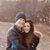 Sarah Molnar's profile image
