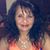 Athanasia Soula Baka's profile image