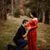 Heather Meisel's profile image