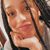 Mindy Caraballo's profile image