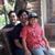 Vina Martinez Tay's profile image