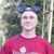 Christopher Michie's profile image