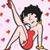 Rosario V. Regalado's profile image