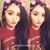 Zoey Quinn DeFala's profile image