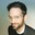 Curt Simon Harlinghausen's profile image